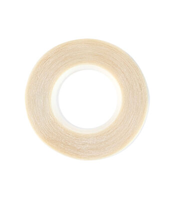 Brand Fabric Fusion Tape .75"X15'-White R 91800 VELCRO Brand Fabric Fusion Tape .75"X15'-White R 91800 VELCRO